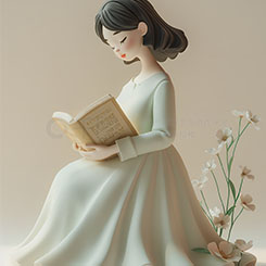 这不是简单的🌻5️⃣设备出口，而是🌄🔩助孕机构成都提供“🐃变压器+传感器+🍒